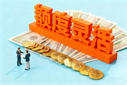 合肥紧急借款服务：24小时快速解决资金难题